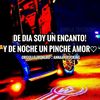 lobo.vc