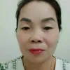 v.th.khuyn5
