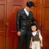 son197502