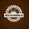 artes.em.madeira.dc