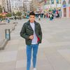 badralmsari0