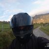 bladimir_rodriguez_19