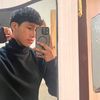 joseph.quirumbay