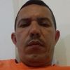 eudy.briceo7
