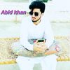 abidkha760