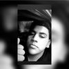 ariel.mendez516