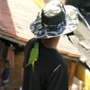 robert_fxp77