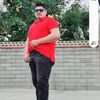 tonyquijano4