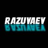 BassRazuvaev
