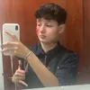 eaee__f