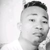 mainhati38