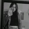 cinthiav585
