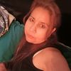 gloria.velsquez5