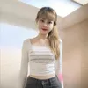 linhmiu_19xx