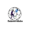 baloerolinho