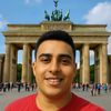 mohamedhassa176