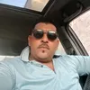 youssef.bouno