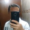 romy5288