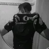c4pro