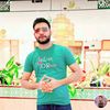 faryad.babar