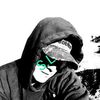 samuel.otero8
