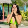 kimberly Reyes