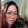 mylene.legaspi60