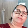 valda.rocha8
