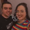 Nossa Casinha 395