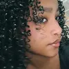 goza_idormers