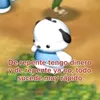 dazaigf13