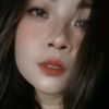 purnama6069