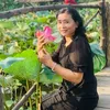 phuong.loan.phan