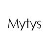 Mytys Jewelry