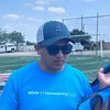 roger.andrade55