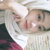 tia06574