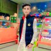 user7704768222617