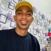 alfredho.beker