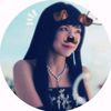 moonshinedrea12