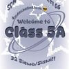 5a_the_funclass