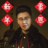 huawenlaoshi