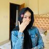 dr_asmita_thapa