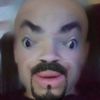 mrdomnsbey14