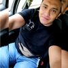 santi_moreno.07