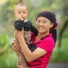 dinh_vang