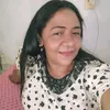 teresinhadejesusl6