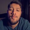 maazin_khan26