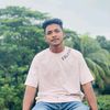 itz_rasal1