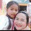 user2081083719379