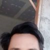 rahmad.hidayatt8